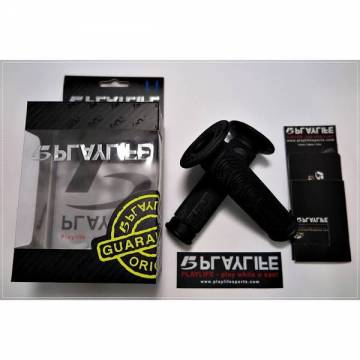 Playlife Handle Grip