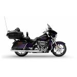 New Bikes