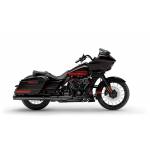 New Bikes