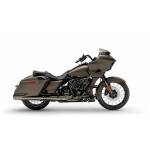 New Bikes