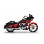 New Bikes