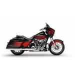 New Bikes