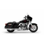 New Bikes