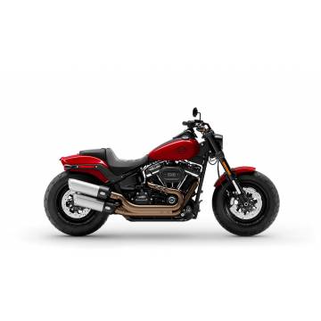 FAT BOB