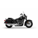 New Bikes