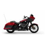 New Bikes