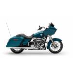 New Bikes