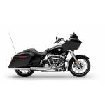 New Bikes
