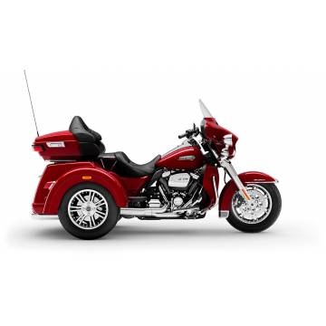 TRI GLIDE ULTRA