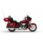 New Bikes