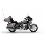 New Bikes