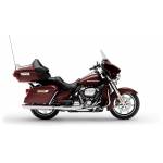New Bikes