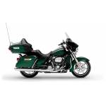 New Bikes
