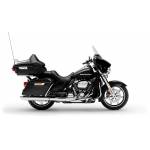 New Bikes