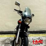 Used Bikes