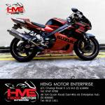 Used Bikes