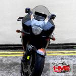 Used Bikes