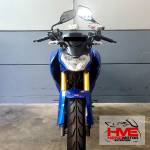 Used Bikes