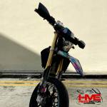 Used Bikes
