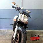 Used Bikes